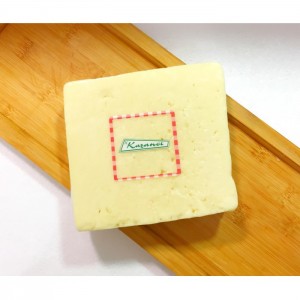 Tulum Peynir 250 G