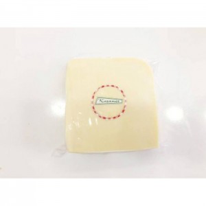 Künefe Peynir 250 G